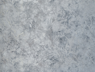 Обои Melody Серия Мрамор-2 Е500406